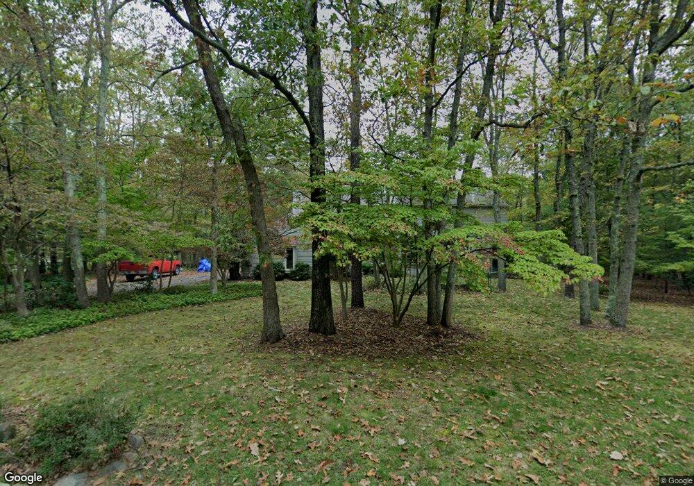 3 Oxford Ct, Medford, NJ 08055 - photo 1