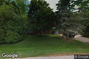 441 W Bayfield Ave, Milwaukee, WI 53217