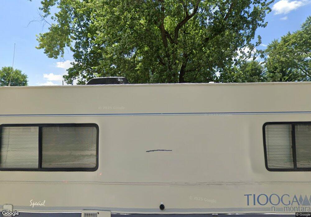 936 Highlander Dr, Plainfield, IN 46168 - photo 1