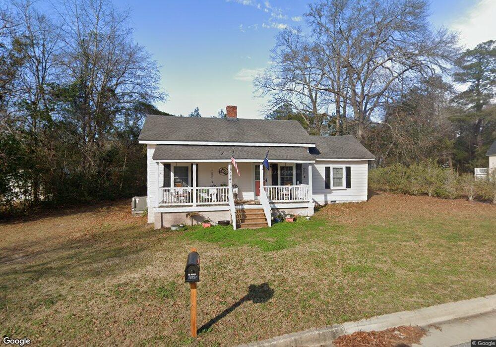 2145 Kendall St, Camden, SC 29020 - photo 1