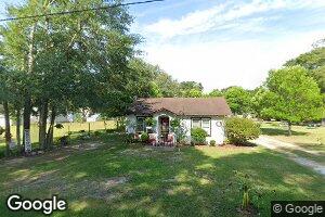 360 N Brecon Ave, Swansea, SC 29160