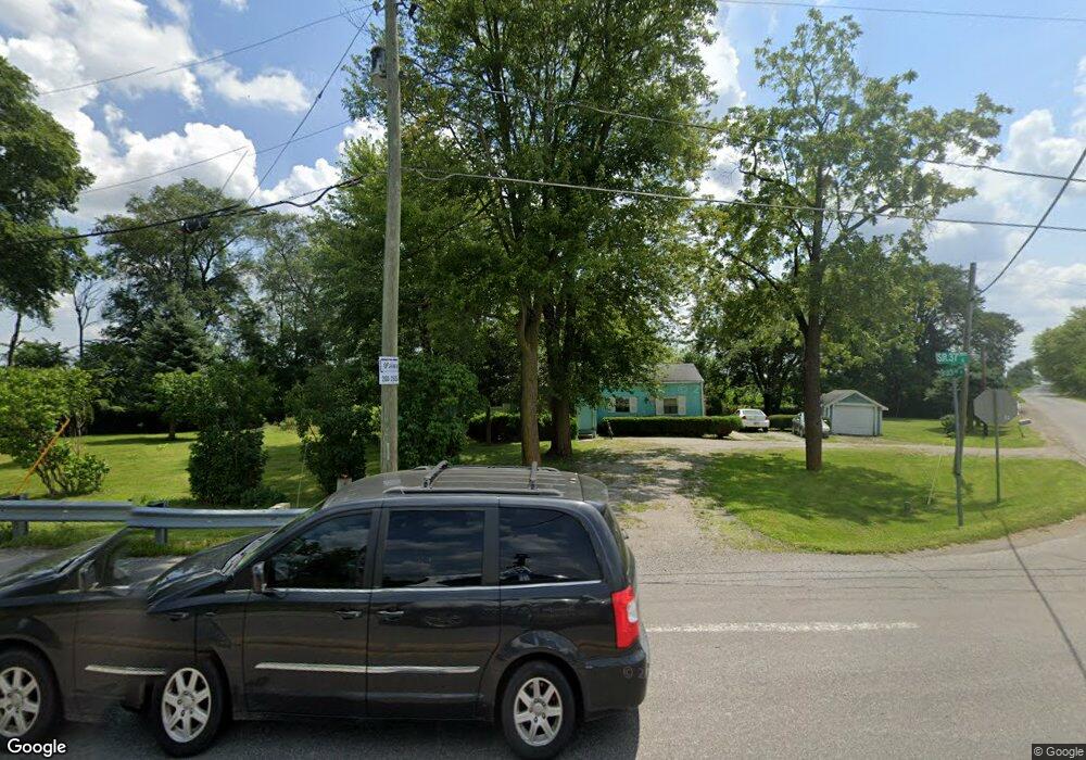 13734 State Road 37 E, New Haven, IN 46774 - photo 1