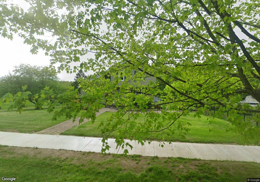 282 Sawmill Rd, West Springfield, MA 01089 - photo 1