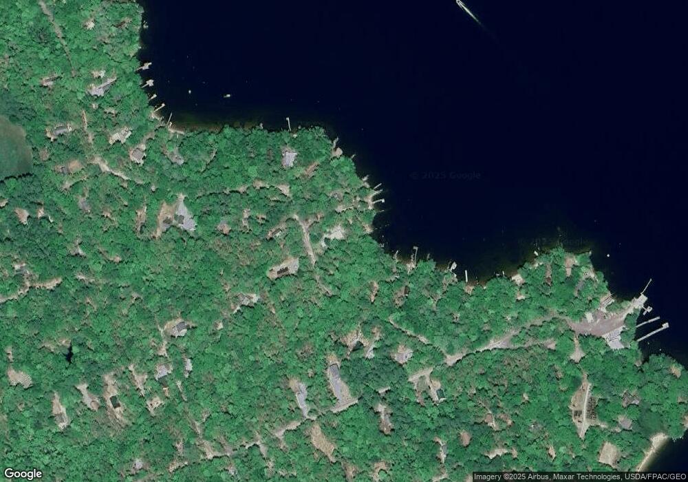 31 Leisure Ln, Frye Island, ME 04071 - photo 1