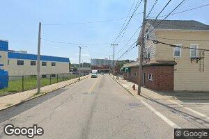 91 Rathbun St, Woonsocket, RI 02895