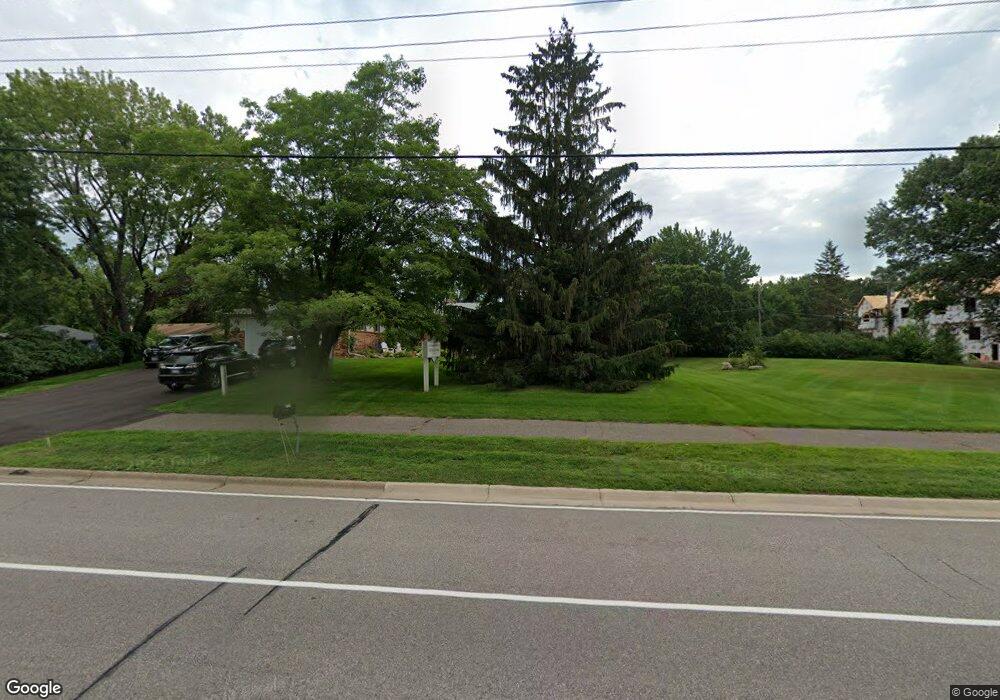 10307 University Ave NE, Minneapolis, MN 55434 - photo 1