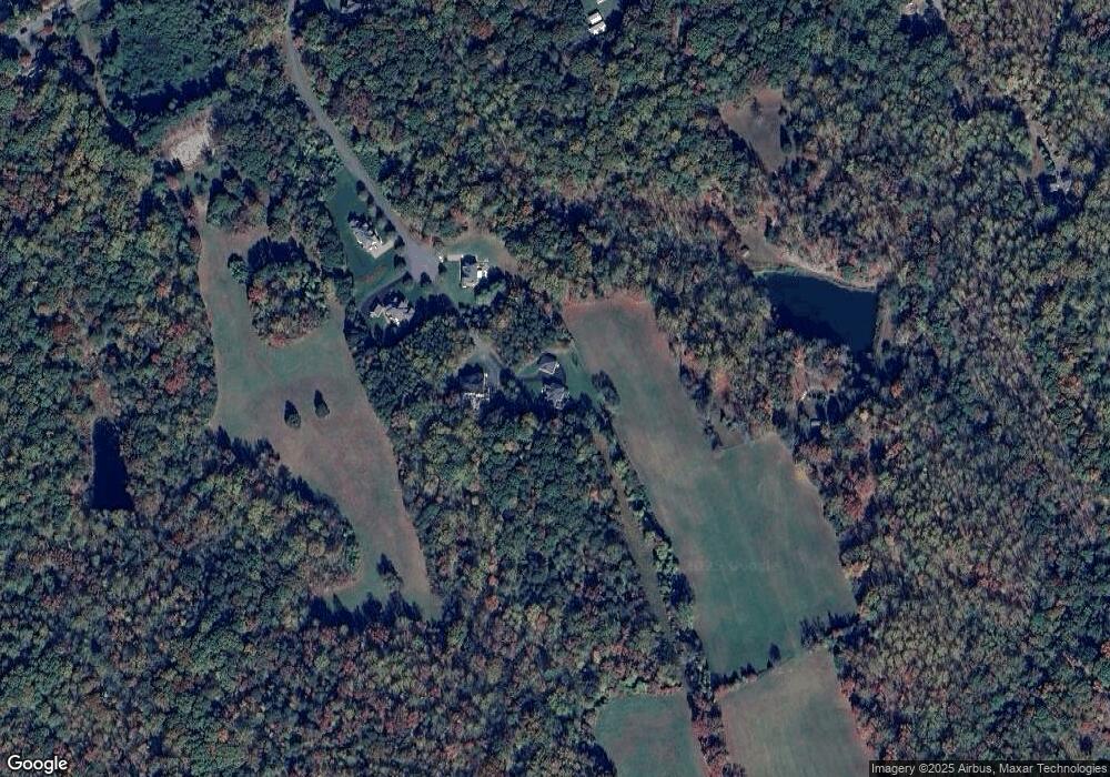 7405 Sir Burgess Way, Owings, MD 20736 - photo 1