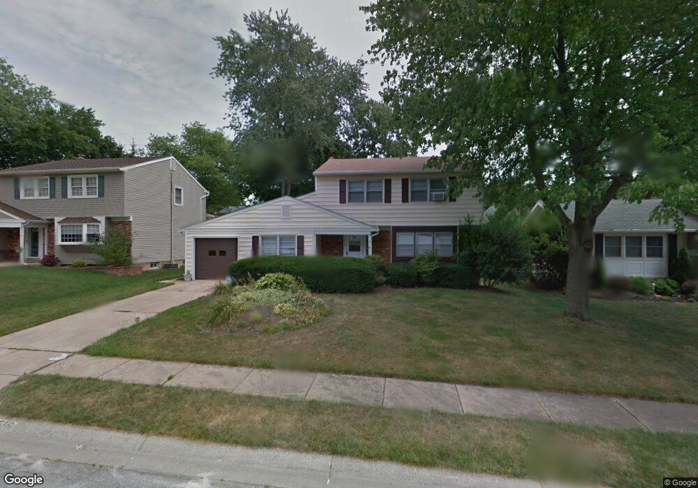 2516 Bryan Dr, Wilmington, DE 19808 - photo 1