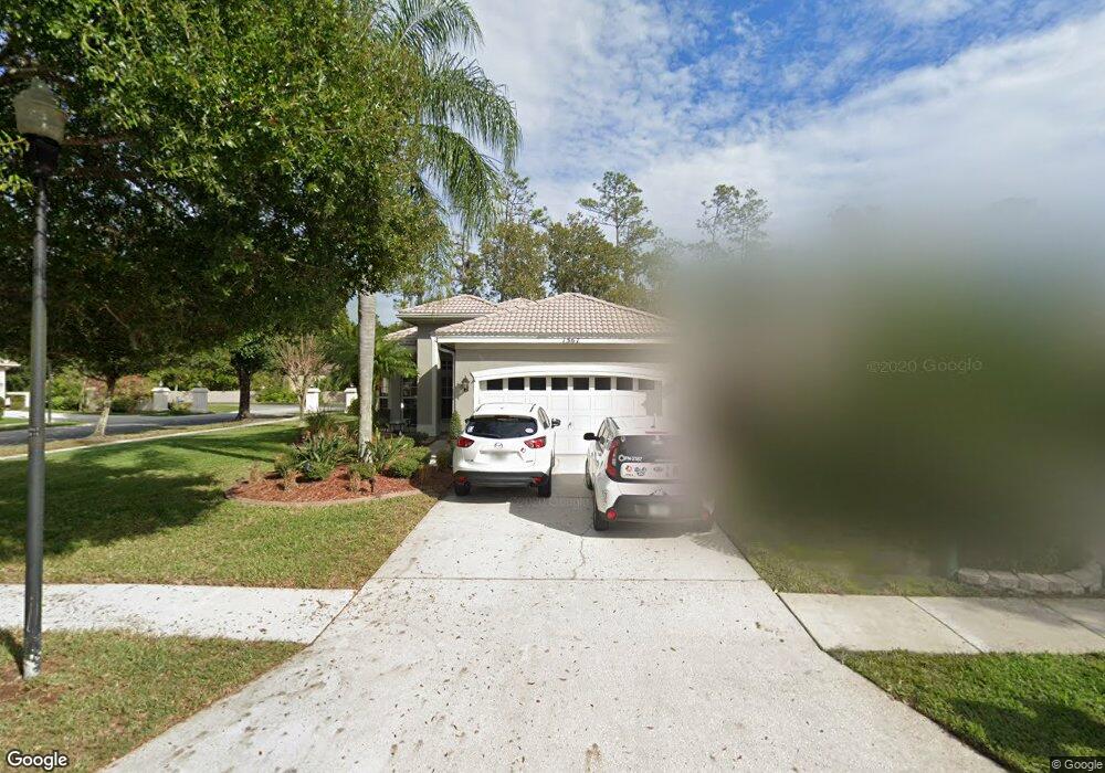 1567 Riverdale Dr, Oldsmar, FL 34677 - photo 1