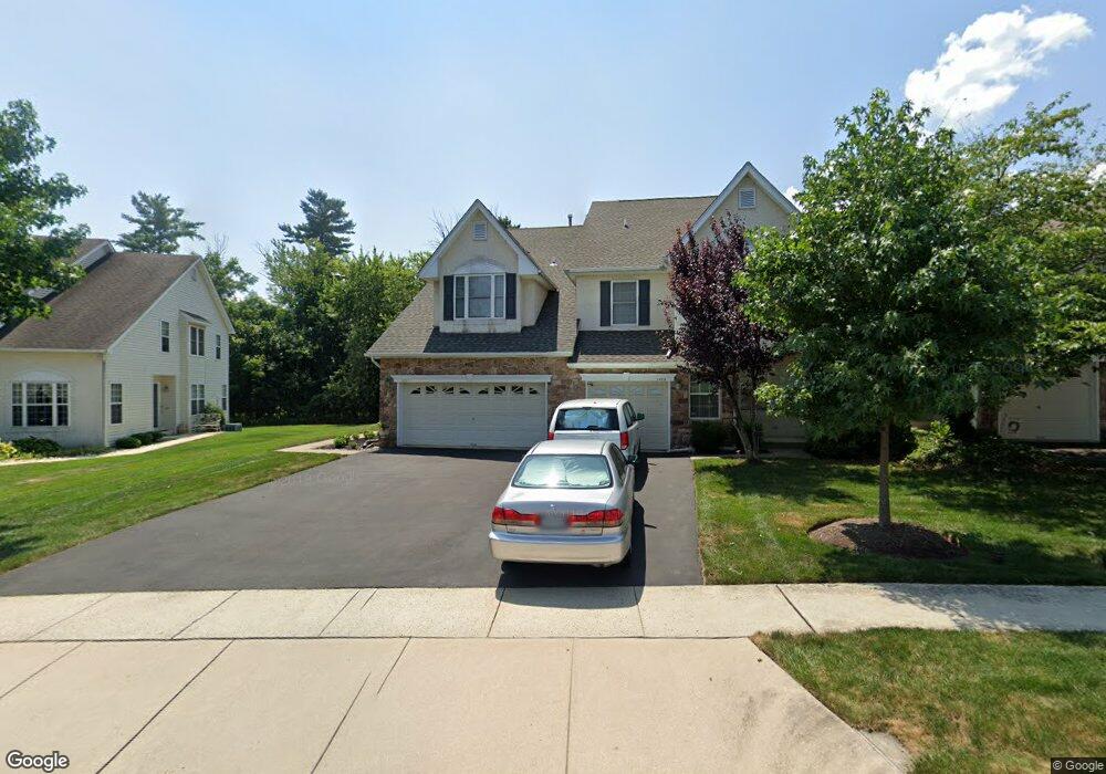 1427 Heron Way, Chalfont, PA 18914 - photo 1