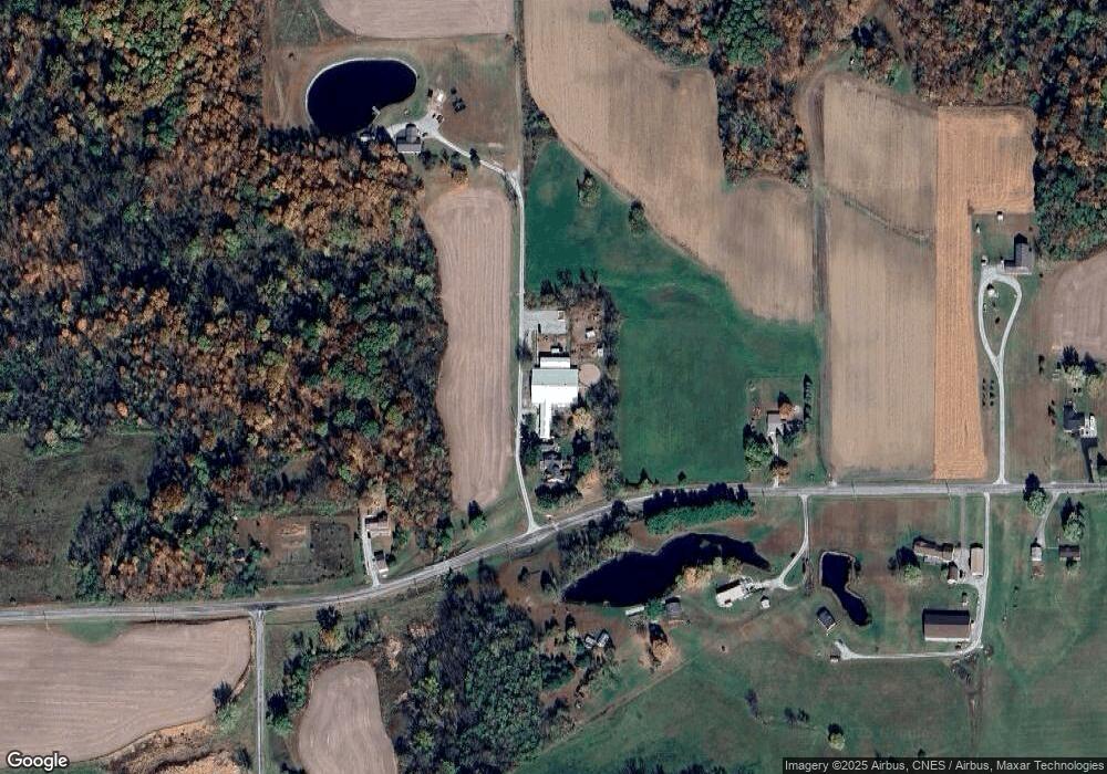 1132 E 250 S unit 6, Wabash, IN 46992 - photo 1