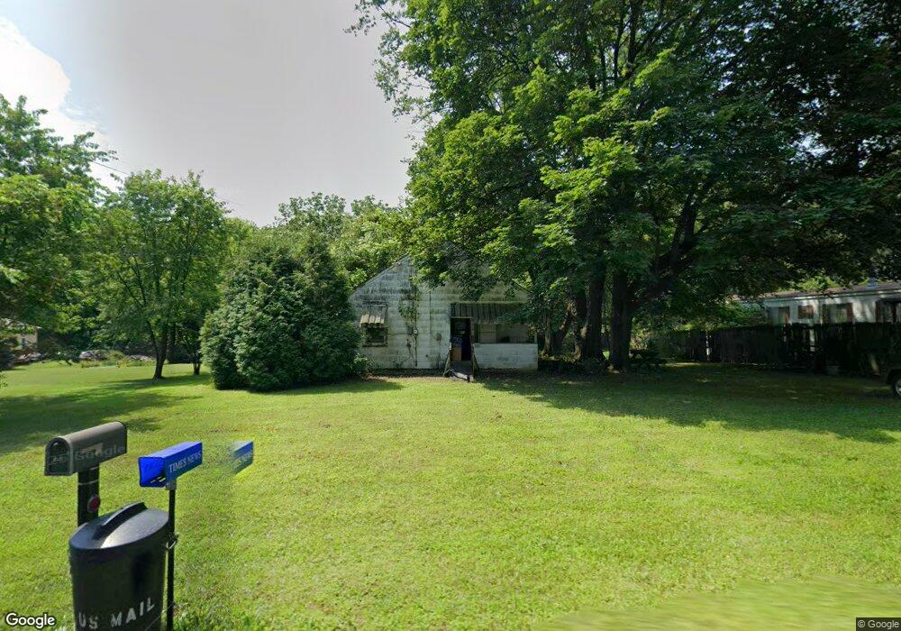 1345 Main Rd, Lehighton, PA 18235 - photo 1