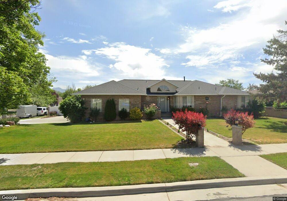 9607 Princess Cove, South Jordan, UT 84095 - photo 1