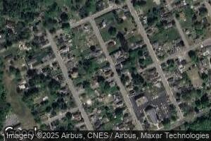 2066 Pleasant St, Three Rivers, MA 01080