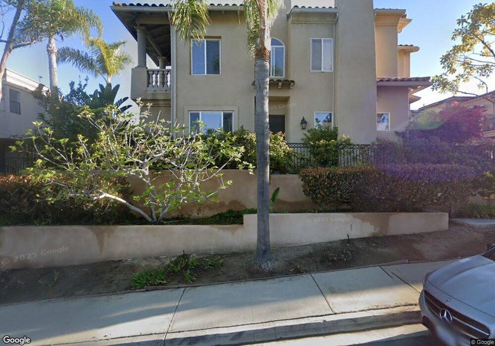 6795 Via Casa Del Sol, Carlsbad, CA 92009 - photo 1