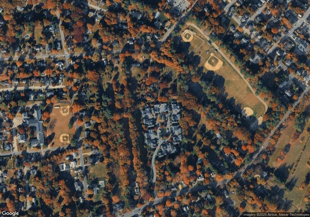 16 Wallis Dr, Wenham, MA 01984 - photo 1