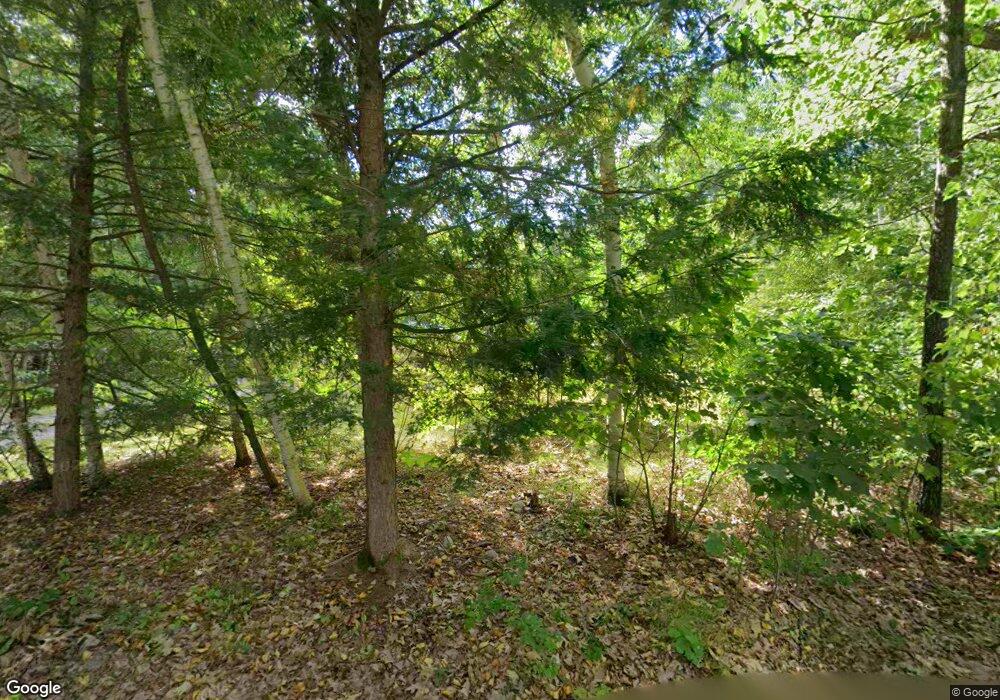 47 Old Battery Rd, West Townsend, MA 01474 - photo 1