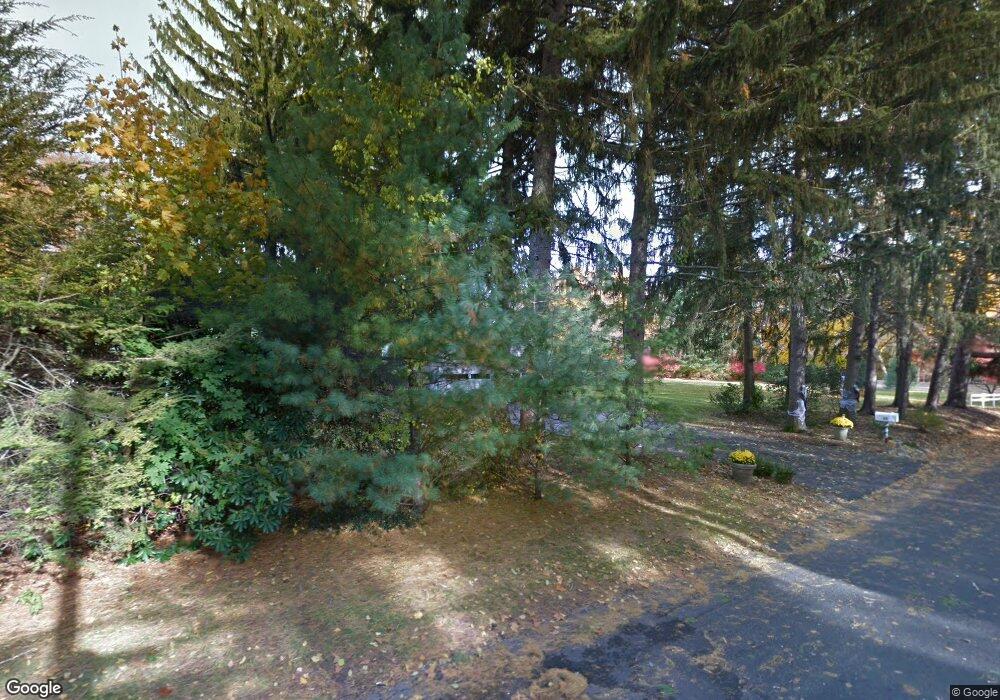 22 Mountain Laurel Rd, Fairfield, CT 06824 - photo 1