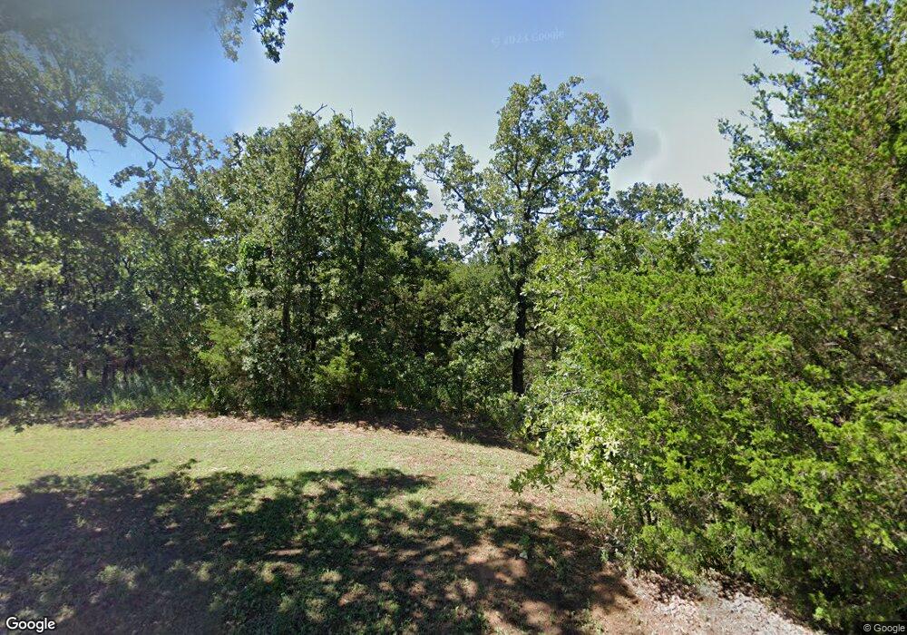 1060 1060 W Osage, Duncan, OK 73533 - photo 1