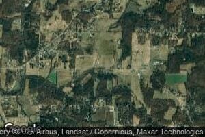 W Kirksville Rd, Bloomington, IN 47403