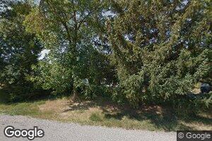 185 N 1st St, Richfield, ID 83349