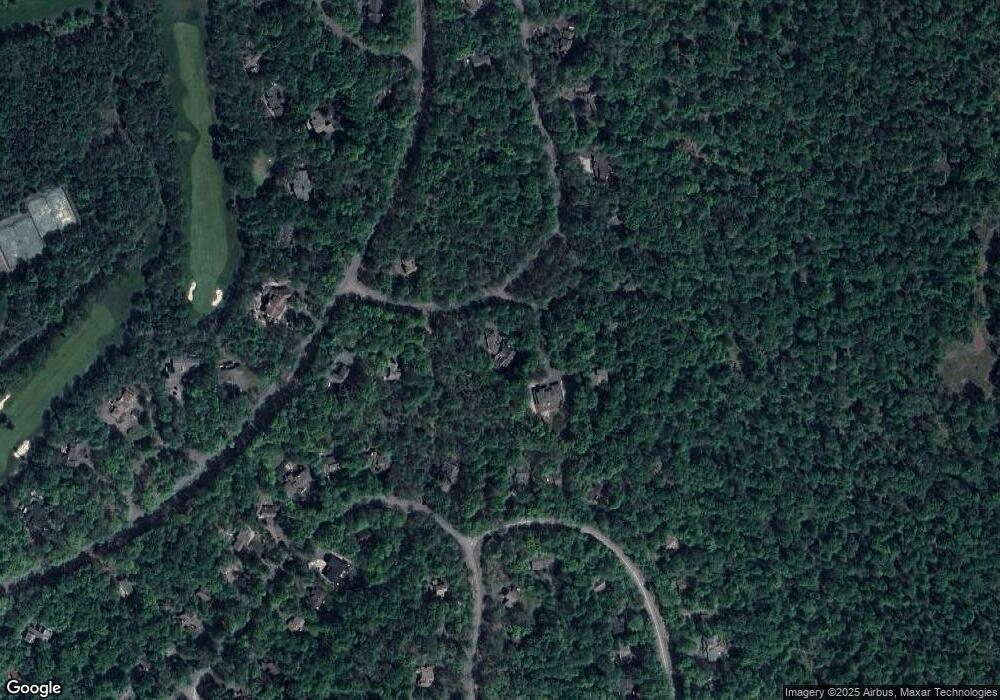 113 Cub Path, Pocono Pines, PA 18350 - photo 1