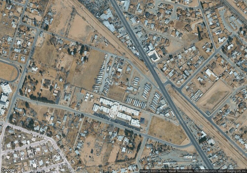 8282 Troy Ave, El Paso, TX 79907 - photo 1