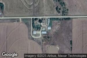 2320 Quail Rd, Concordia, KS 66901