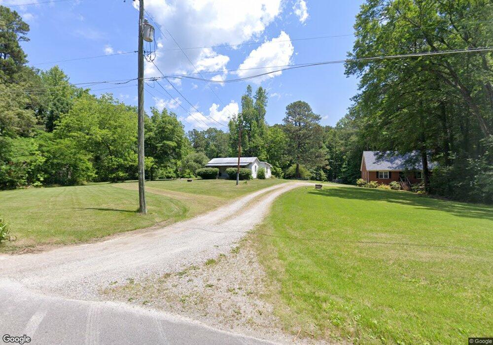 309 County Line Rd, Midlothian, VA 23112 - photo 1