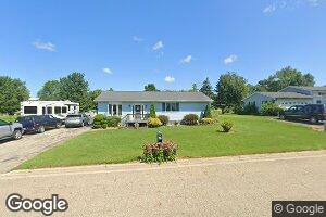 2267 Maple St, Deckerville, MI 48427