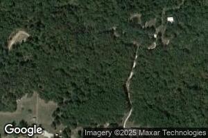 785 SE 1081 Rd, Deepwater, MO 64740