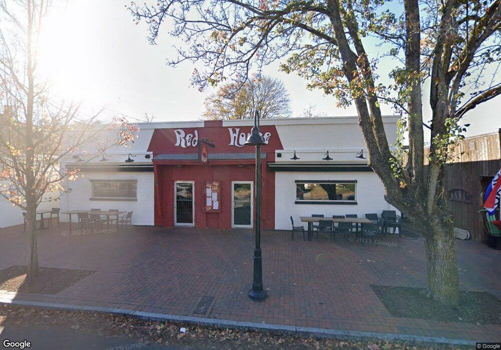 158 Main St, Deep River, CT 06417 - photo 1