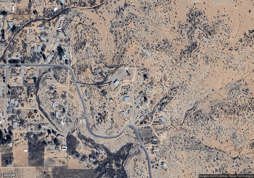 1467 S Hogan Ln, Cottonwood, AZ 86326 - photo 1