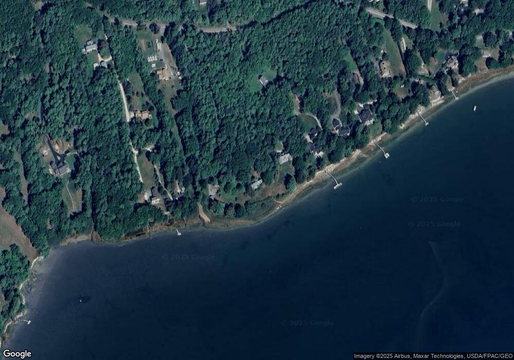 26 Lanes Island Way, Freeport, ME 04032 - photo 1