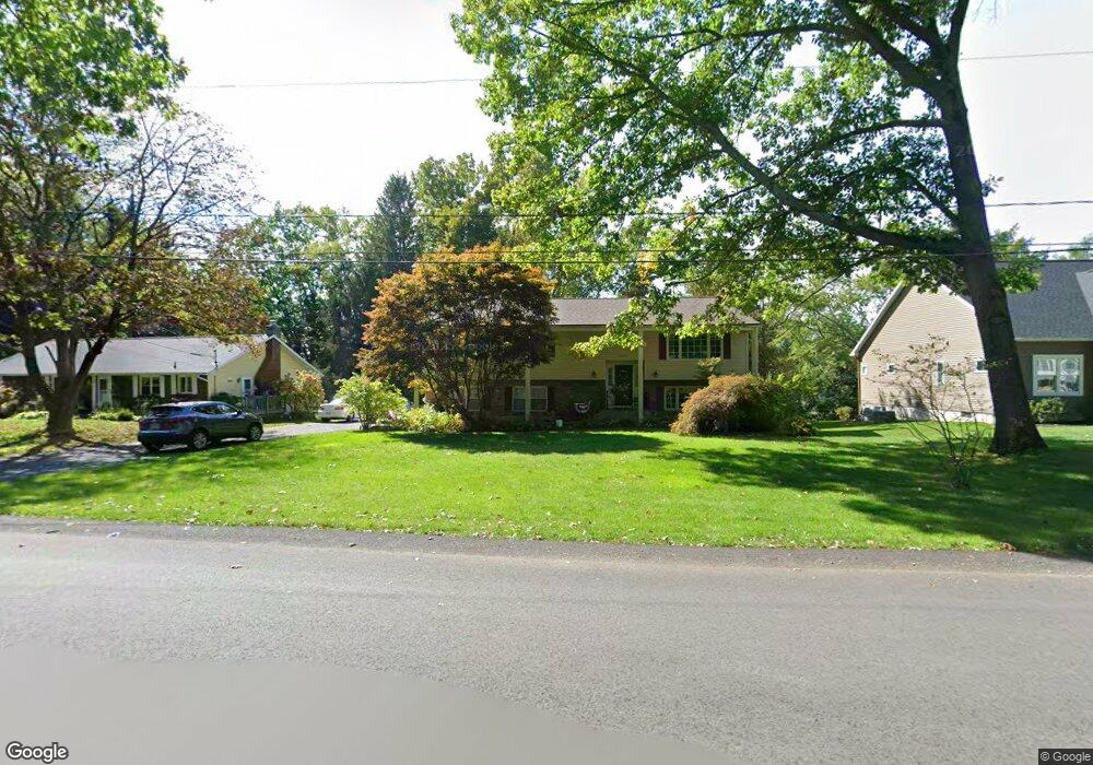 18 Vandenburg Ln, Latham, NY 12110 - photo 1