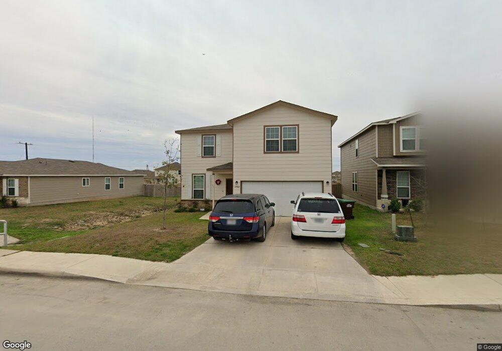 11922 Silent Canyon, San Antonio, TX 78254 - photo 1