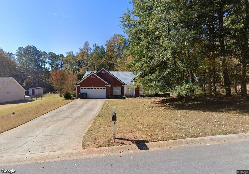 0 Woodmont Ln unit 8427255, Jefferson, GA 30549 - photo 1