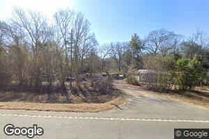 8177 Ga Highway 90 W, Oglethorpe, GA 31068