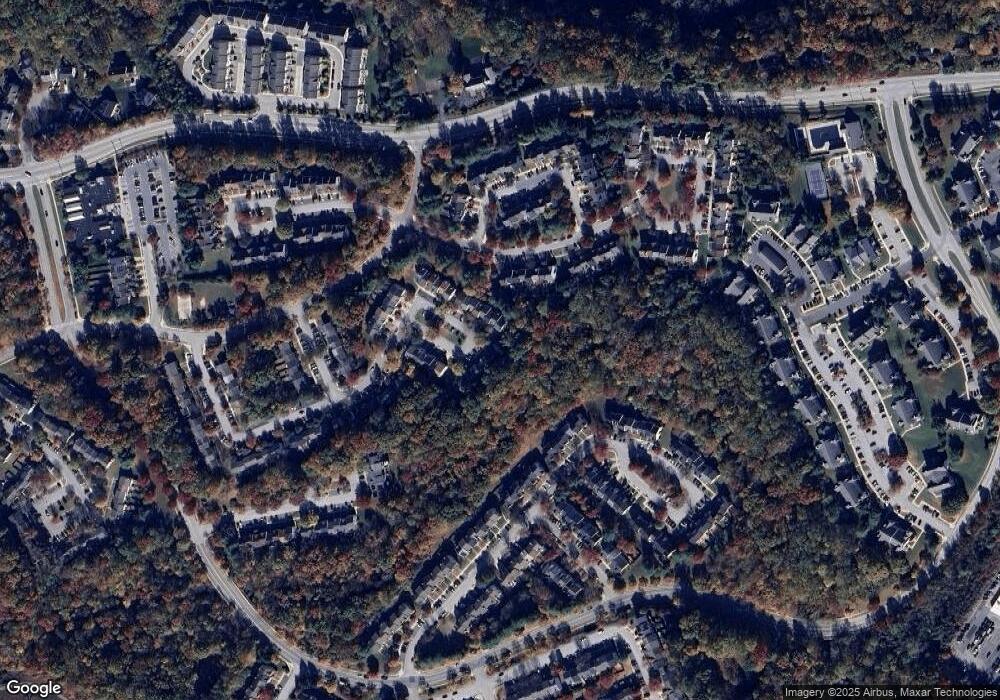 9618 Donnan Castle Ct, Laurel, MD 20723 - photo 1