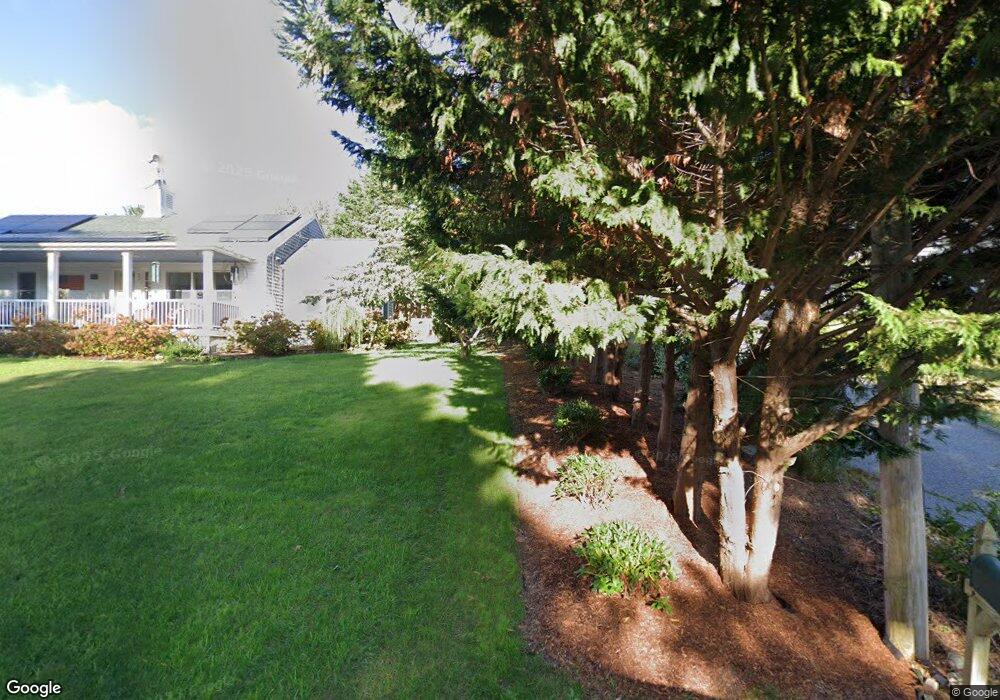 18 Nautical Way, South Dennis, MA 02660 - photo 1