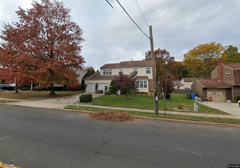 1972 Greentree Rd, Cherry Hill, NJ 08003 - photo 1