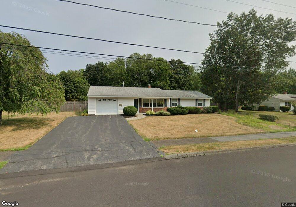 11 Colby Rd, Danvers, MA 01923 - photo 1