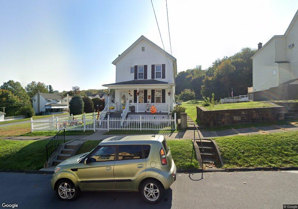 1907 Prospect Ave, Scranton, PA 18505 - photo 1