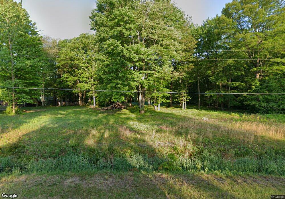 13180 S Budd Rd, Burt, MI 48417 - photo 1