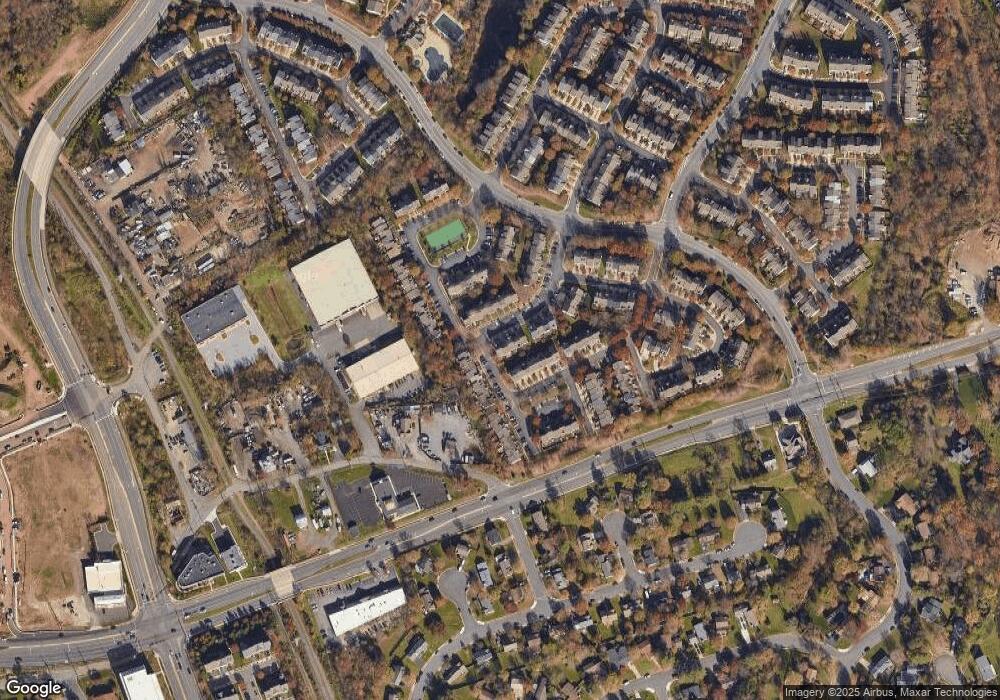 22047 Manning Square, Sterling, VA 20166 - photo 1