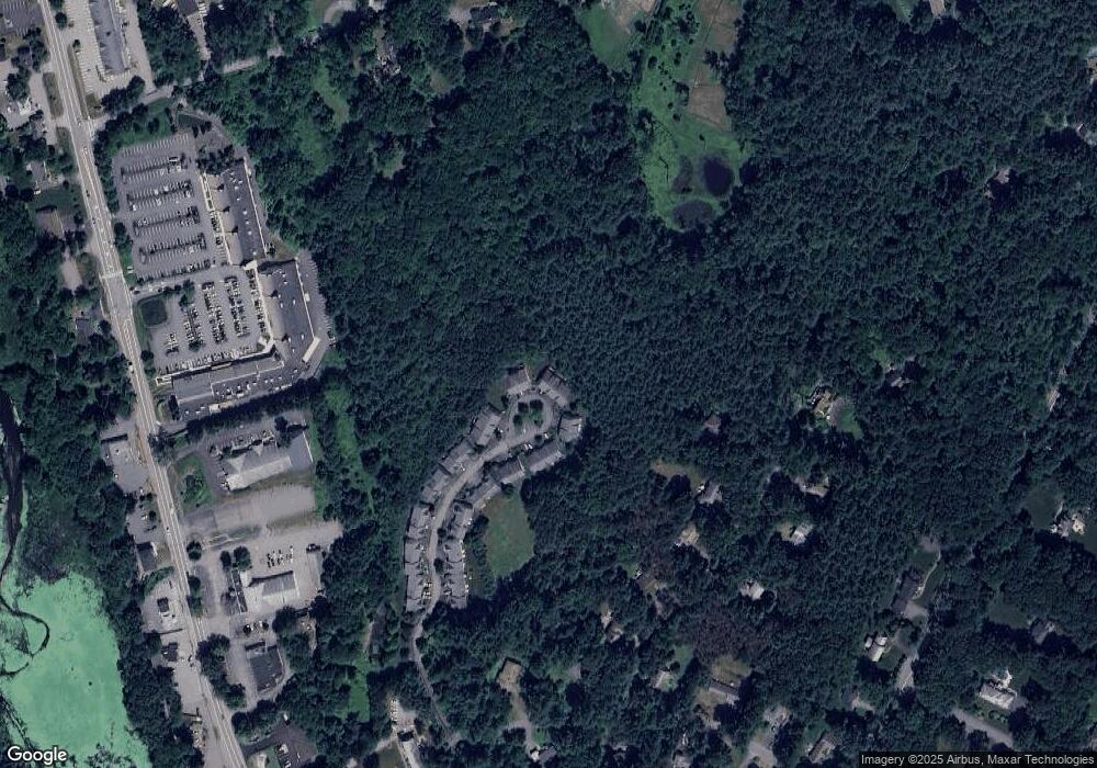 32 Ellsworth Village Rd, Acton, MA 01720 - photo 1