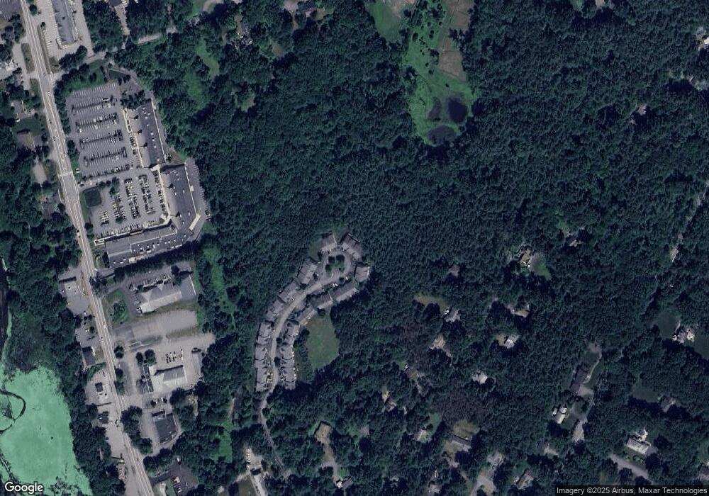 34 Ellsworth Village Rd unit 18, Acton, MA 01720 - photo 1