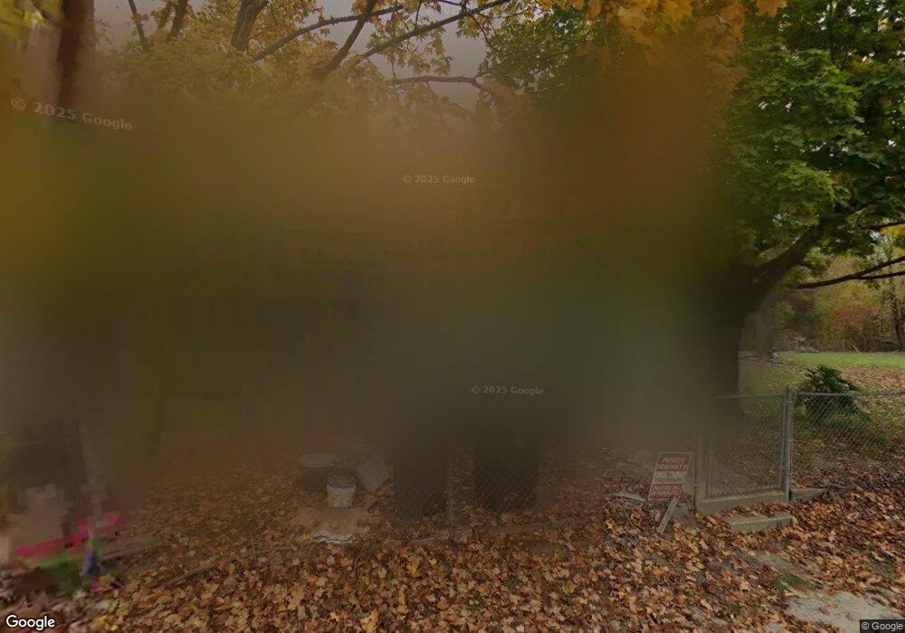 175 Carter Blvd unit 181, Williamstown, NJ 08094 - photo 1