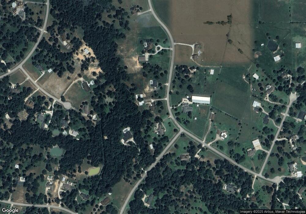 32207 River Park Dr, Magnolia, TX 77355 - photo 1