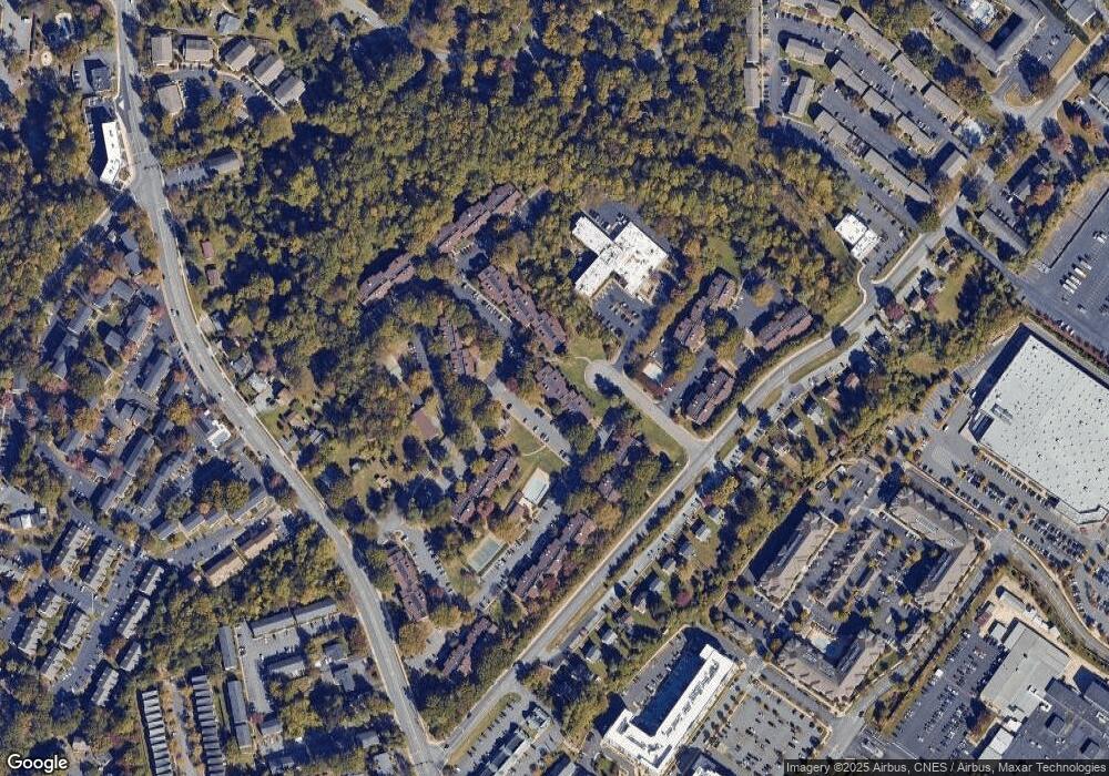 128 Turtle Creek Rd unit 3, Charlottesville, VA 22901 - photo 1